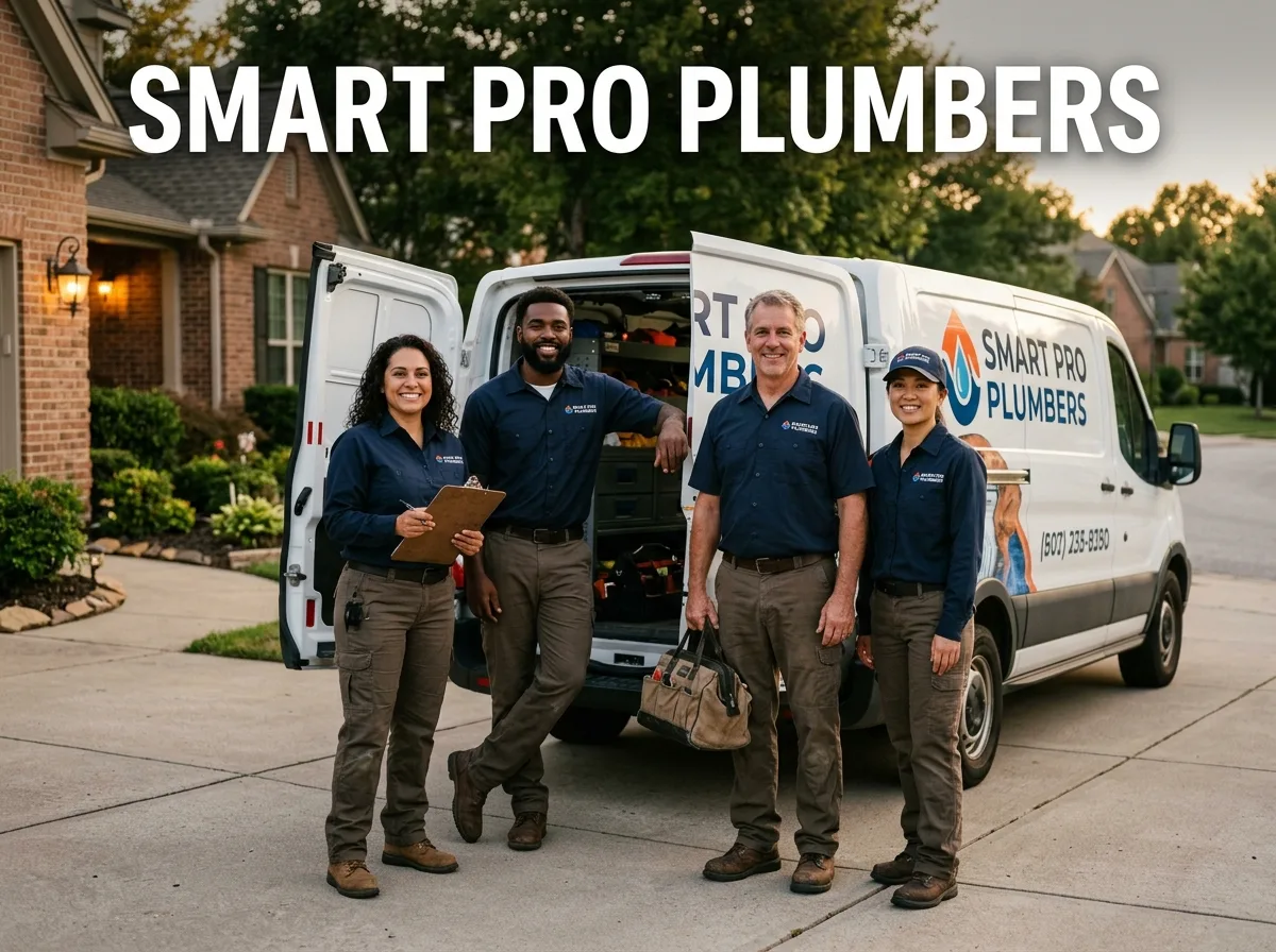 Water Heater Repair company in Reliance, SD